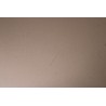 Outlet product photo