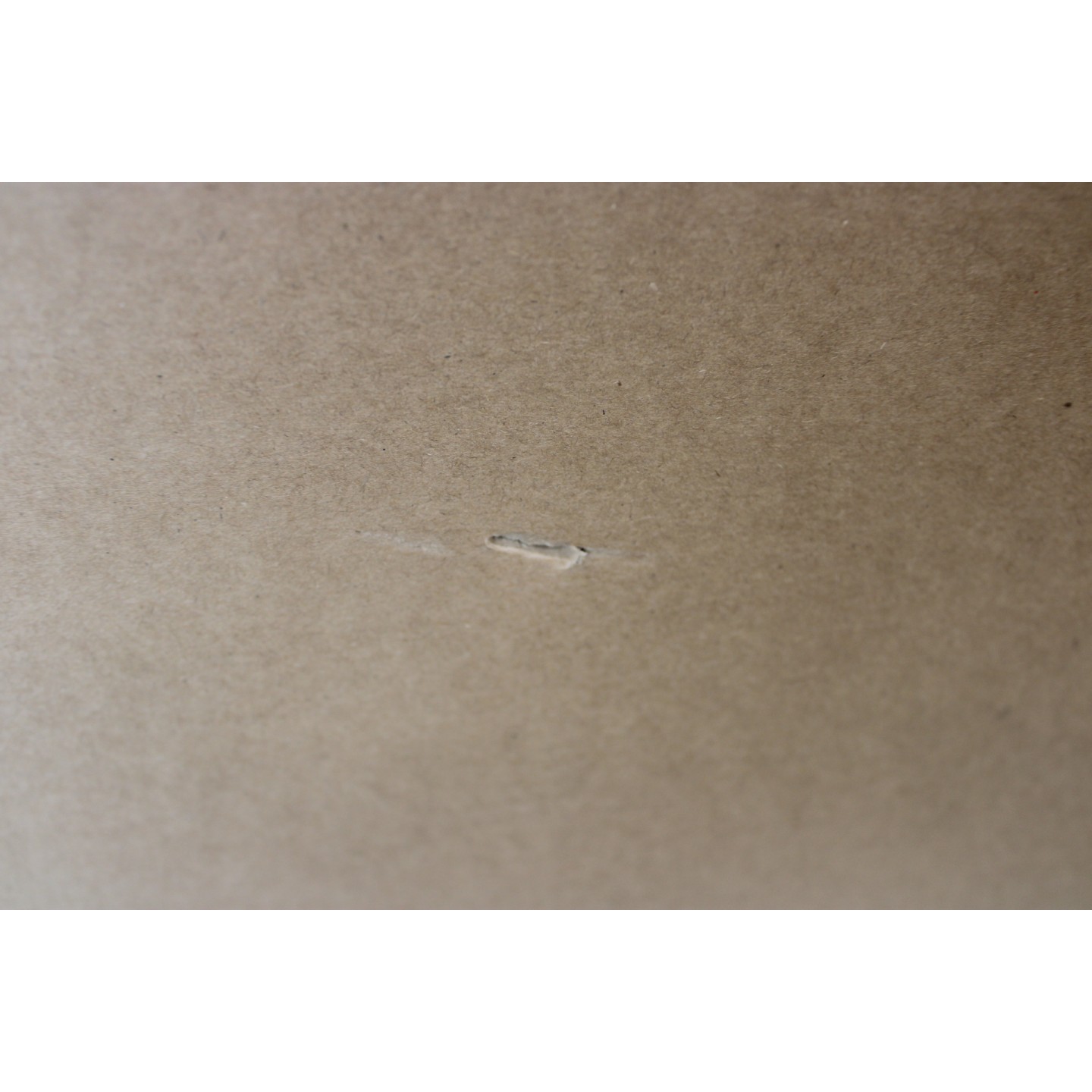 Outlet product photo