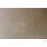 Outlet product photo