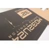 Outlet product photo