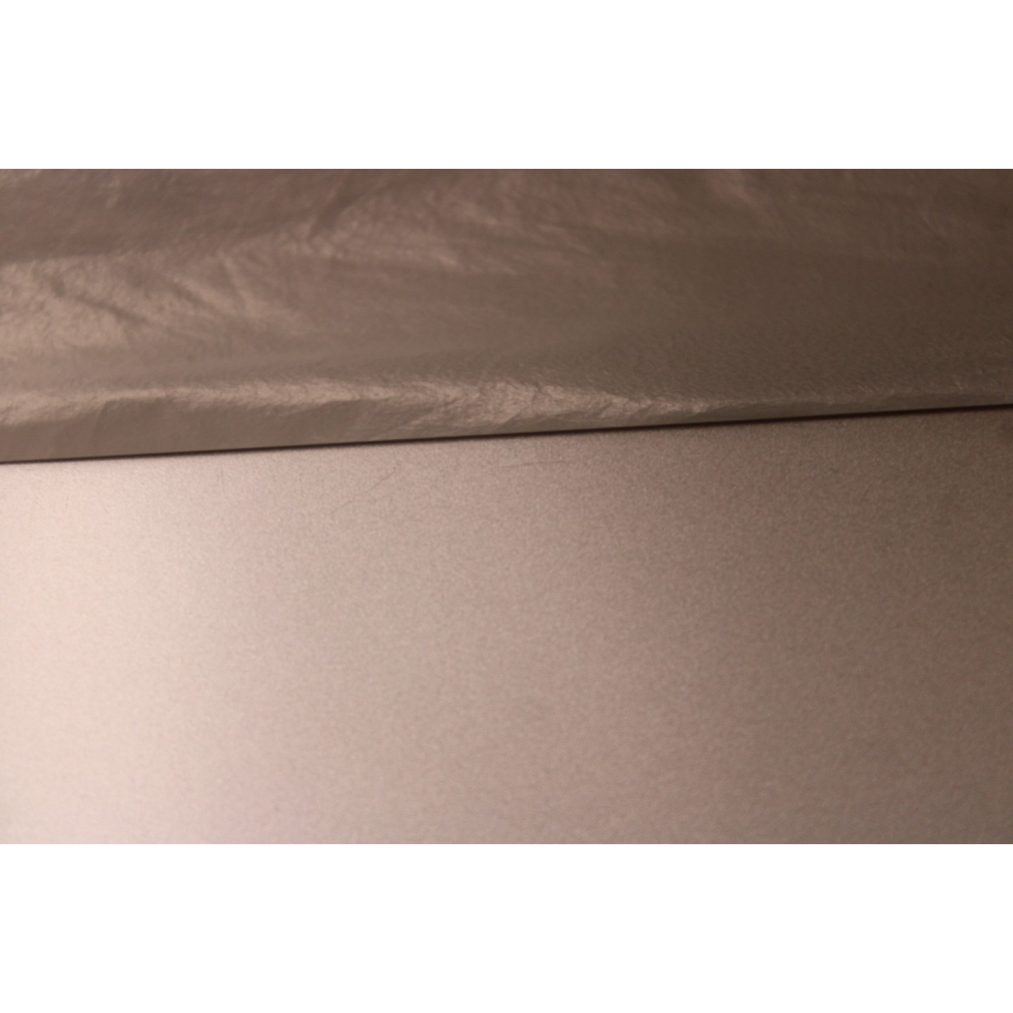 Outlet product photo