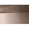 Outlet product photo