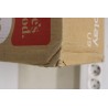 Outlet product photo
