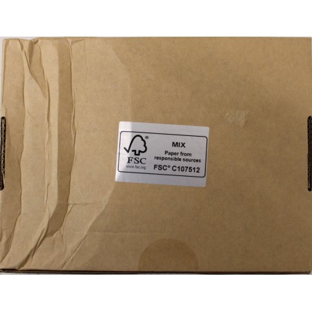 Outlet product photo