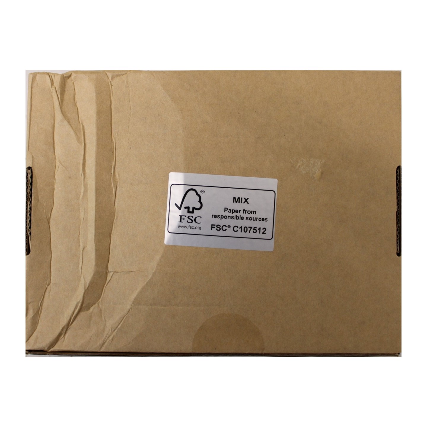 Outlet product photo