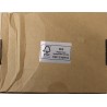 Outlet product photo