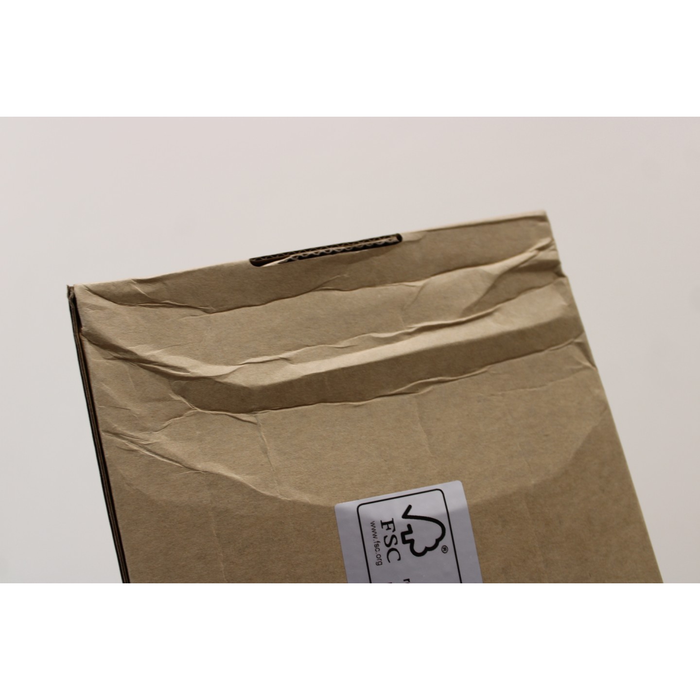 Outlet product photo