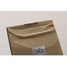 Outlet product photo
