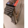 Outlet product photo