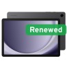 Outlet product photo