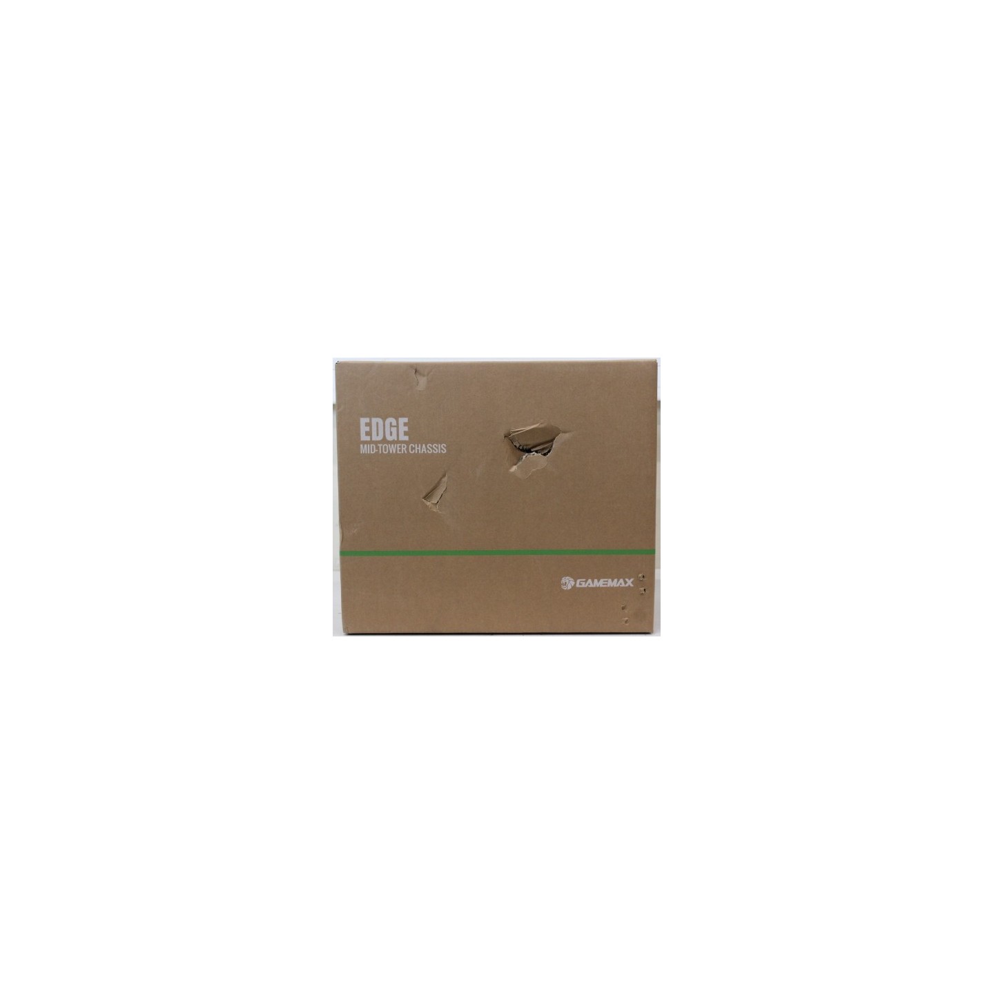 Outlet product photo