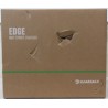 Outlet product photo