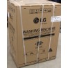 Outlet product photo