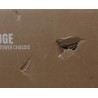 Outlet product photo