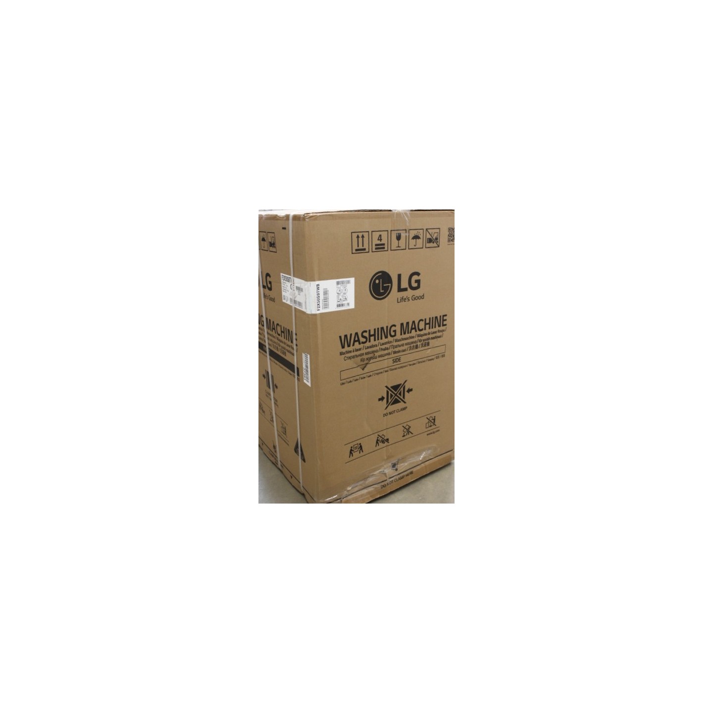 Outlet product photo
