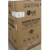 Outlet product photo