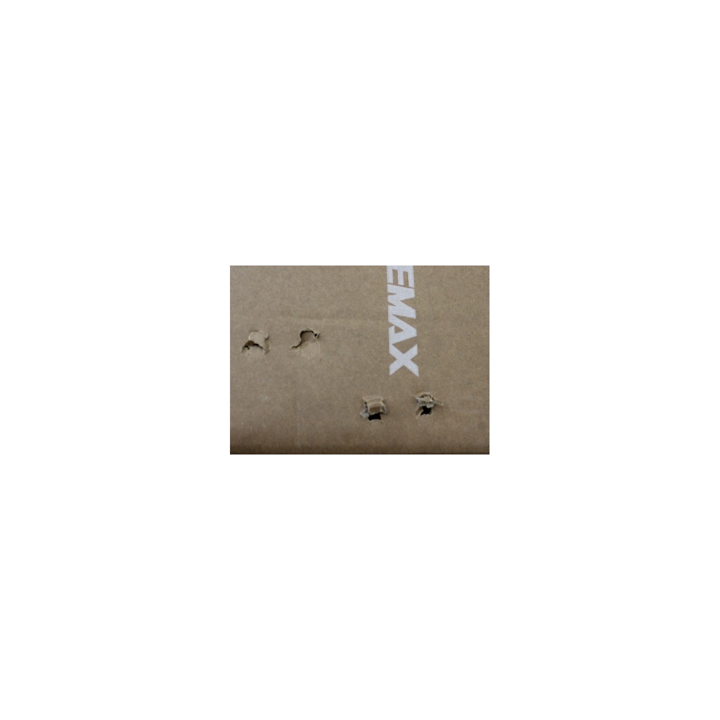 Outlet product photo