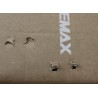 Outlet product photo