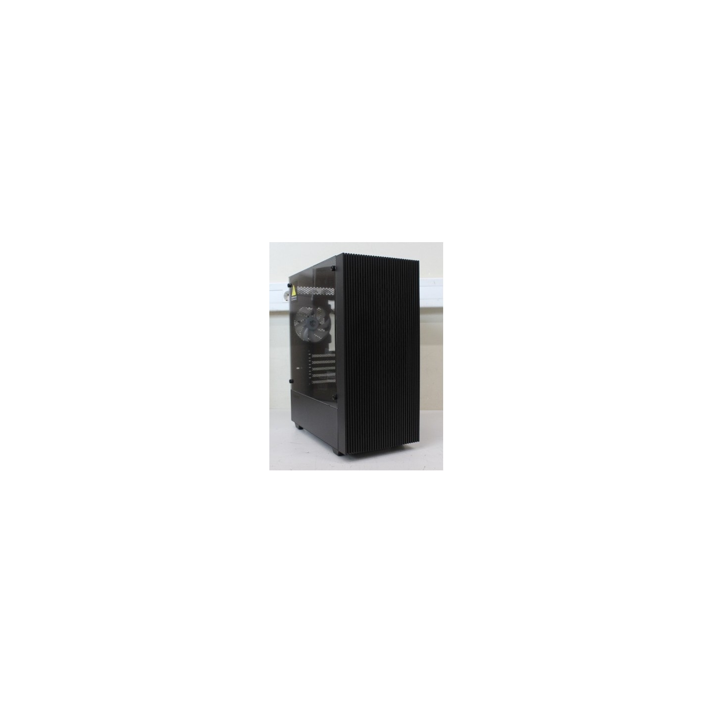 Outlet product photo