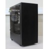 Outlet product photo