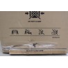 Outlet product photo