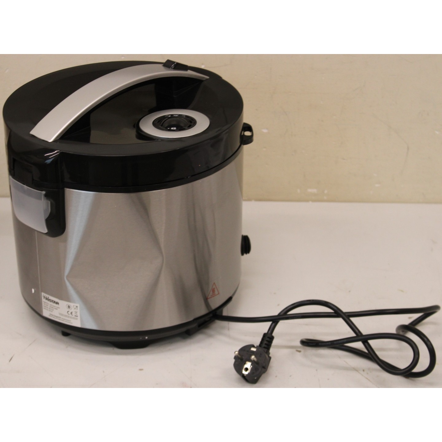 Outlet product photo