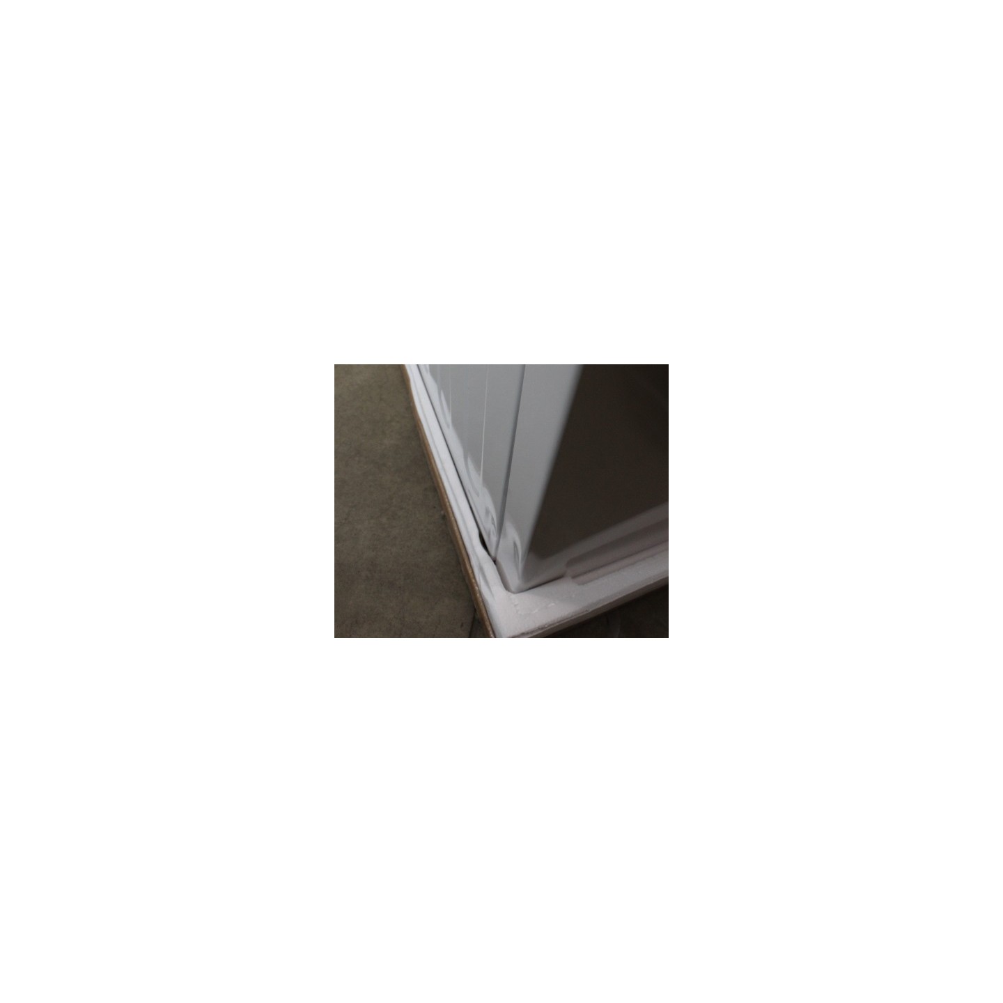 Outlet product photo