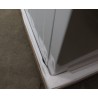Outlet product photo