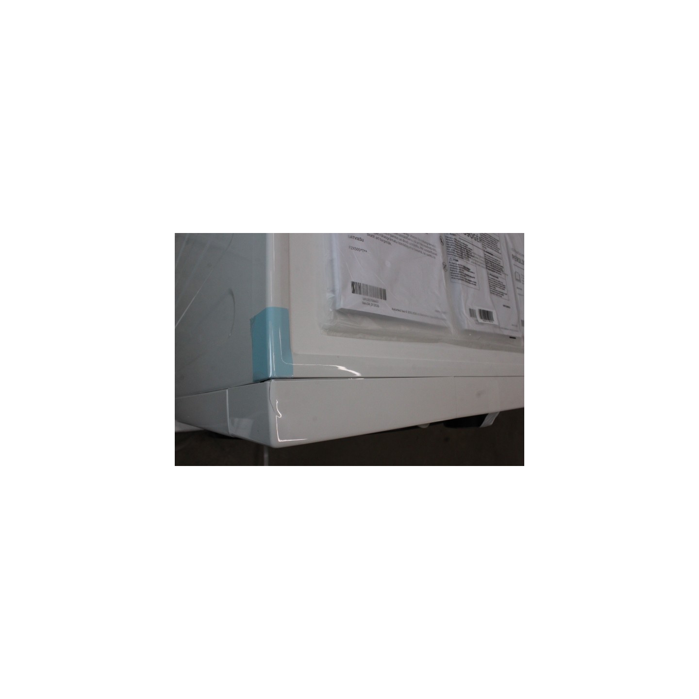 Outlet product photo