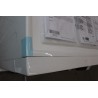Outlet product photo