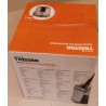 Outlet product photo