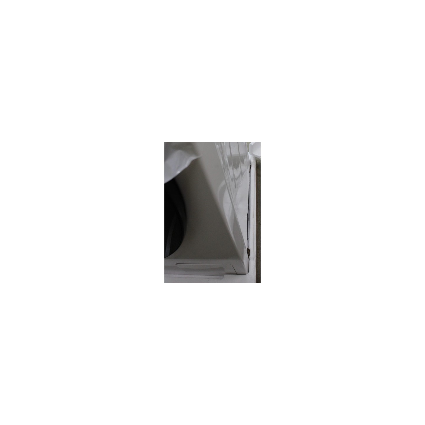 Outlet product photo