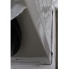 Outlet product photo
