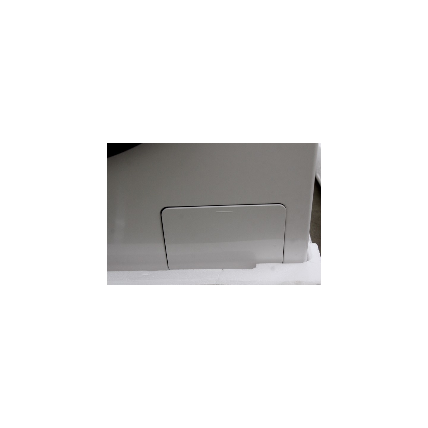 Outlet product photo