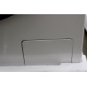 Outlet product photo