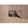 Outlet product photo