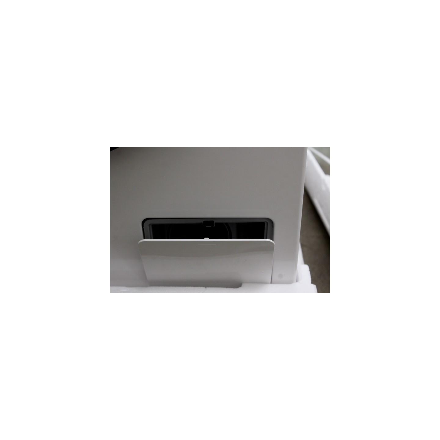 Outlet product photo
