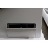 Outlet product photo
