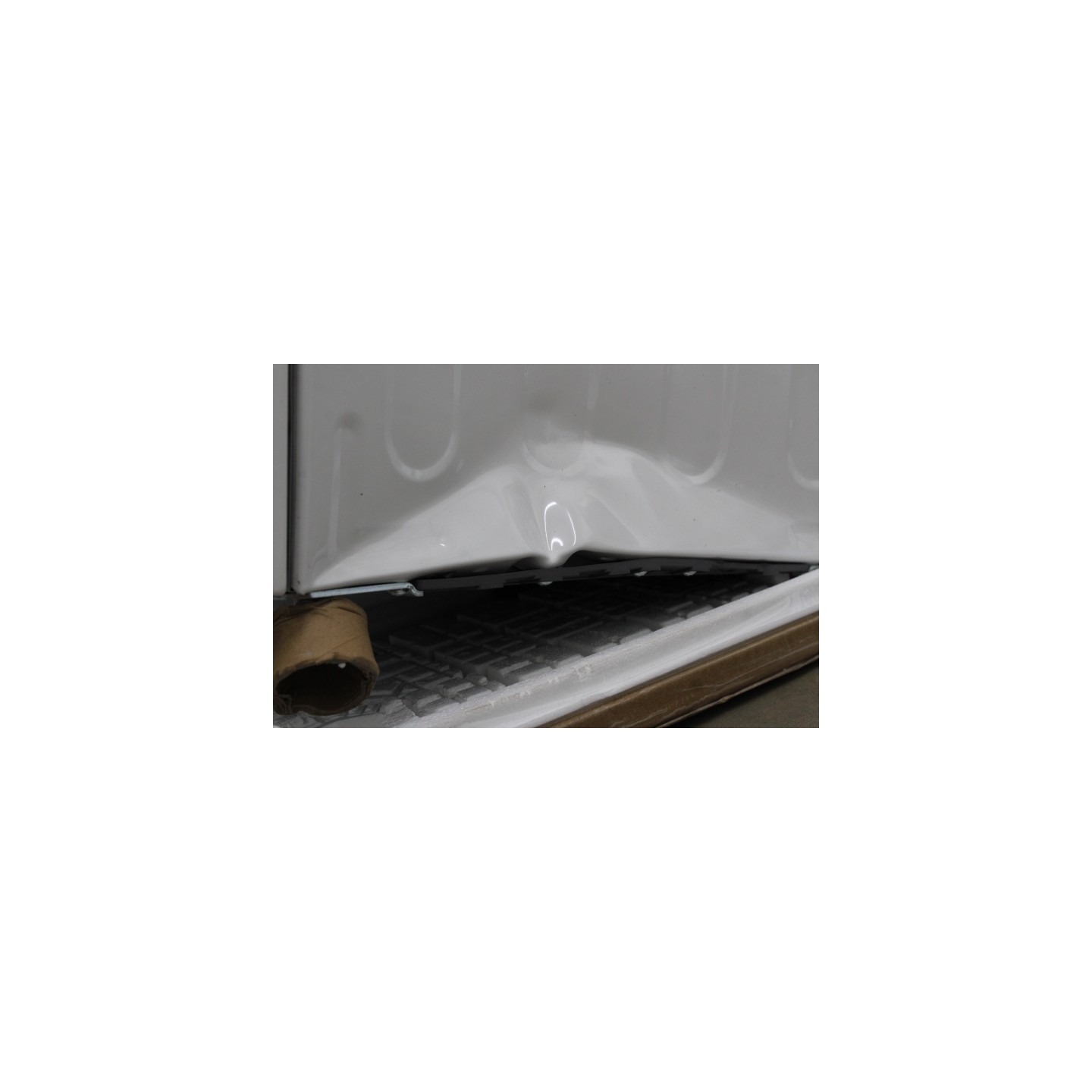 Outlet product photo
