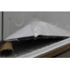Outlet product photo