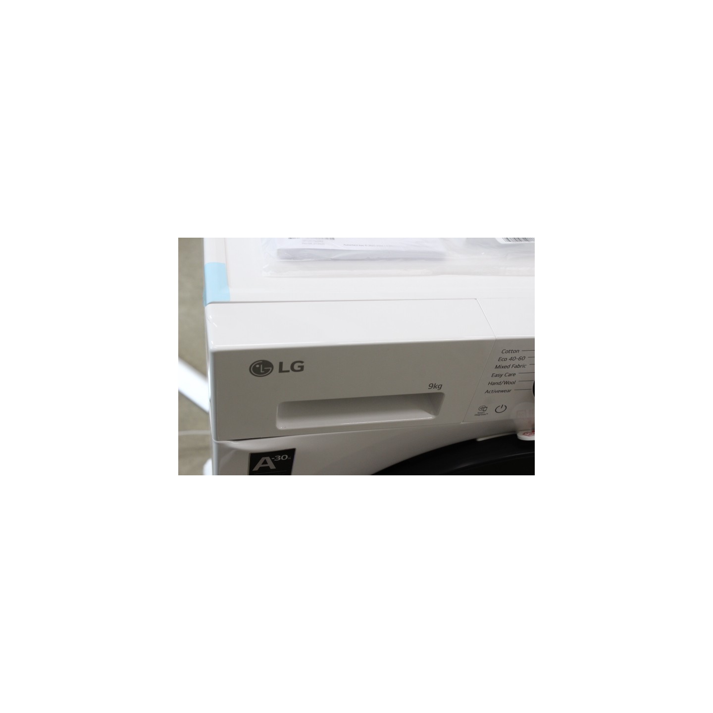 Outlet product photo