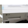 Outlet product photo