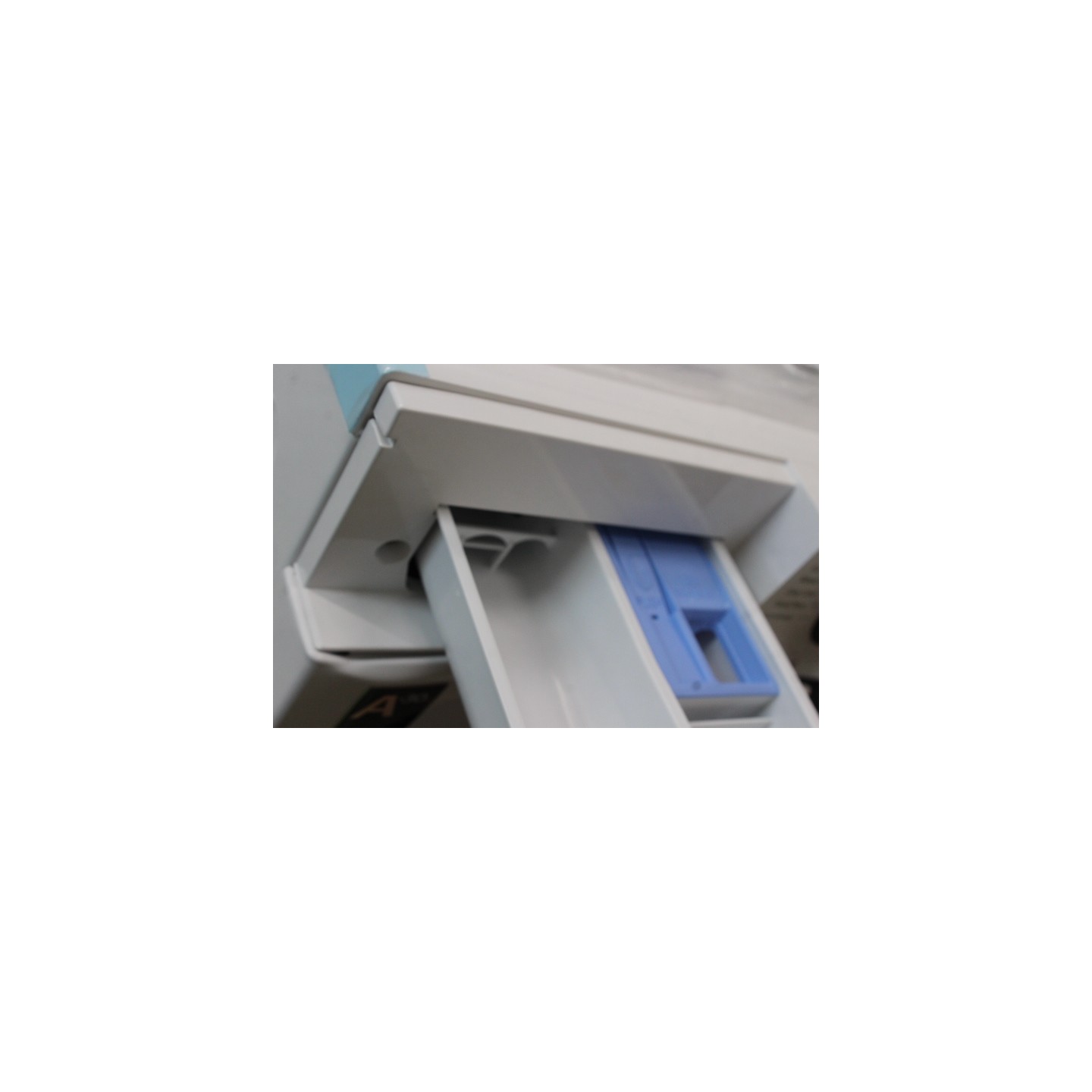 Outlet product photo