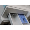 Outlet product photo
