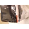 Outlet product photo