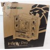 Outlet product photo