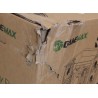 Outlet product photo