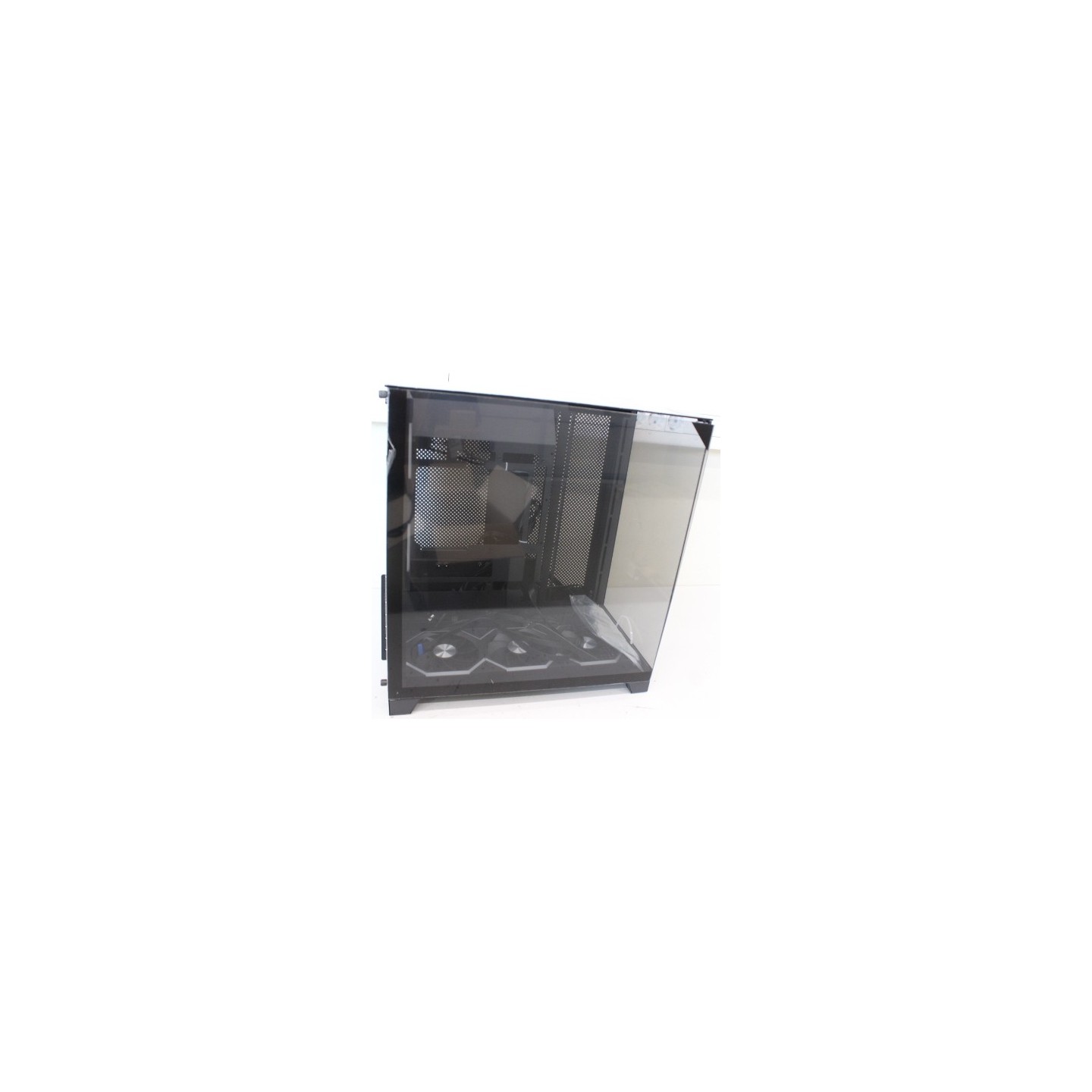 Outlet product photo