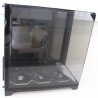 Outlet product photo