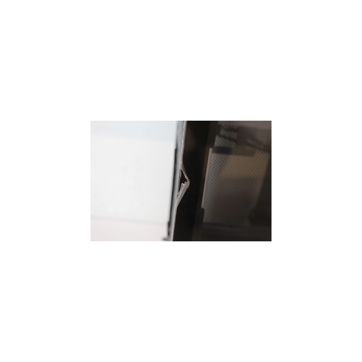 Outlet product photo